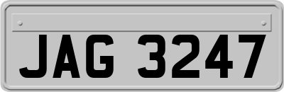 JAG3247