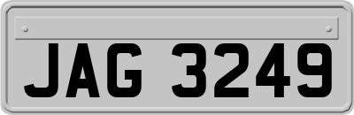 JAG3249