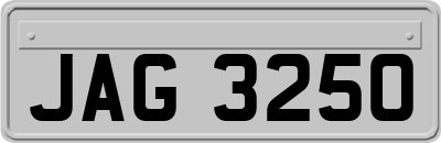JAG3250