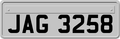 JAG3258