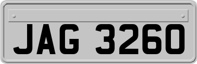 JAG3260