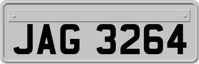 JAG3264