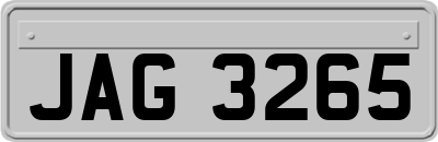 JAG3265