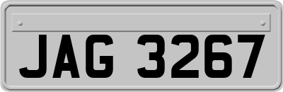 JAG3267
