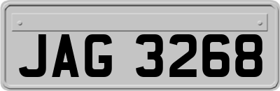 JAG3268