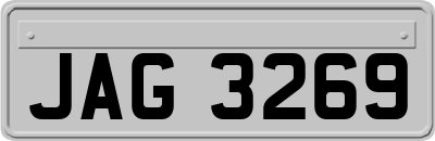 JAG3269