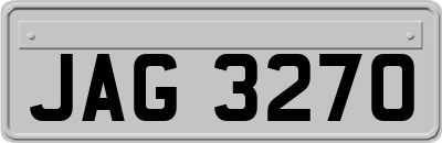 JAG3270
