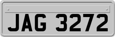 JAG3272
