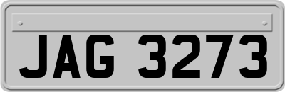 JAG3273