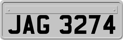 JAG3274