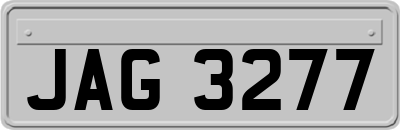 JAG3277