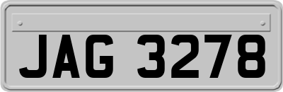 JAG3278