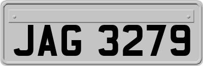 JAG3279