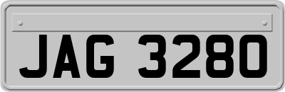 JAG3280