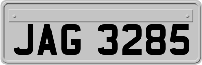JAG3285