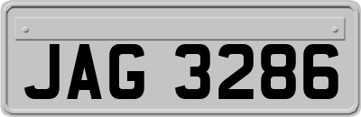 JAG3286