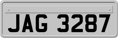 JAG3287