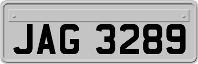 JAG3289