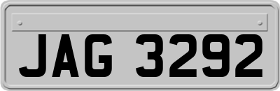 JAG3292