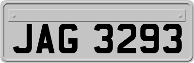 JAG3293