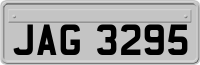 JAG3295