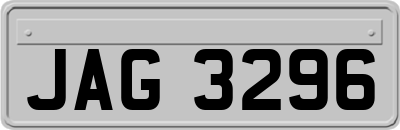 JAG3296