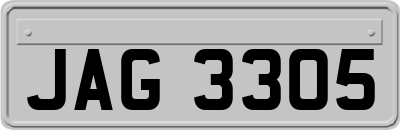 JAG3305