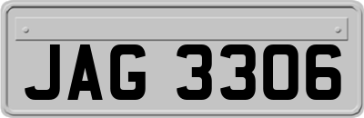 JAG3306