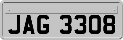 JAG3308