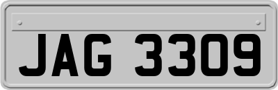 JAG3309