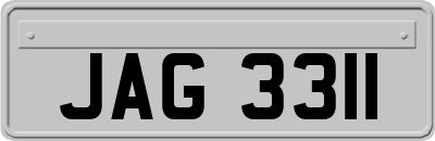 JAG3311