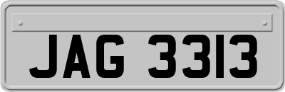 JAG3313