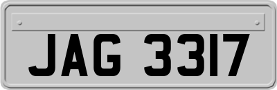 JAG3317