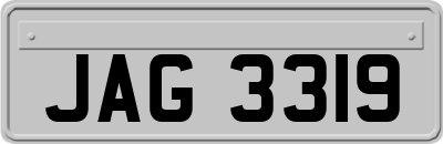 JAG3319