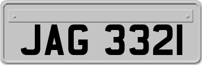 JAG3321