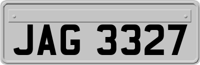 JAG3327