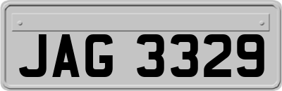 JAG3329