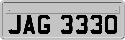 JAG3330