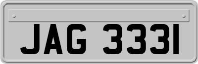 JAG3331