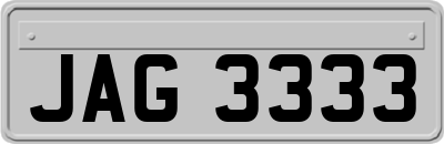 JAG3333