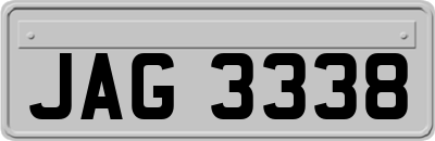JAG3338