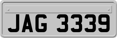 JAG3339