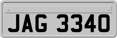 JAG3340