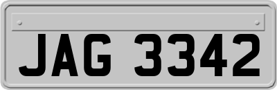 JAG3342