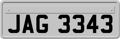 JAG3343
