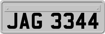 JAG3344