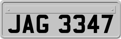 JAG3347