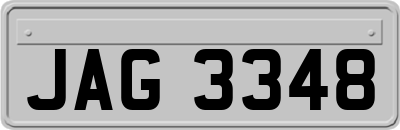 JAG3348