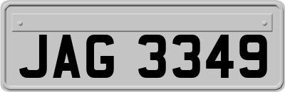 JAG3349