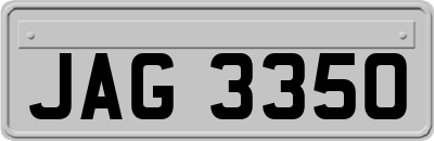 JAG3350